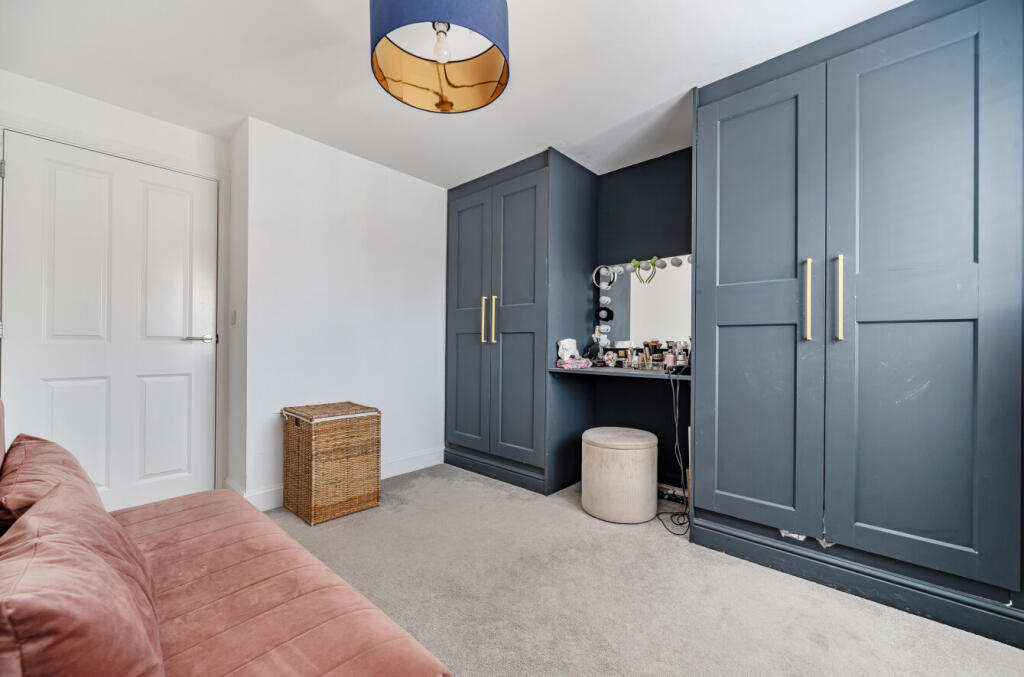 1320883-5-6871395...