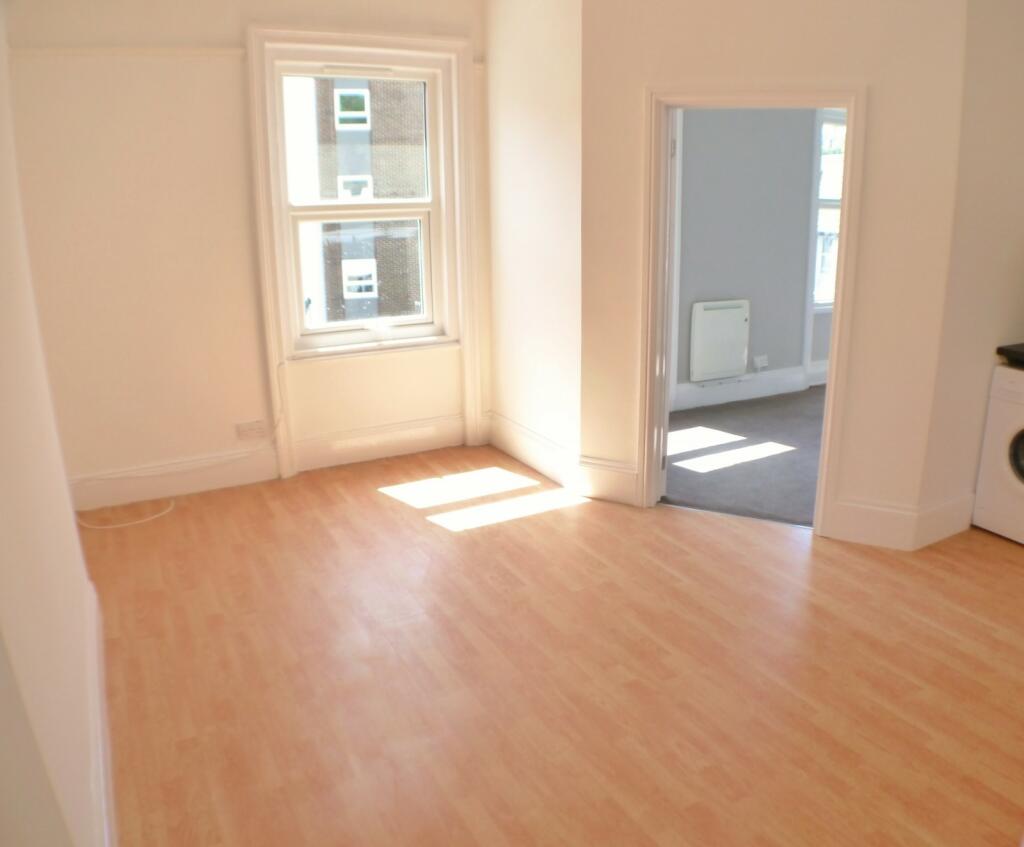 Living Area 2