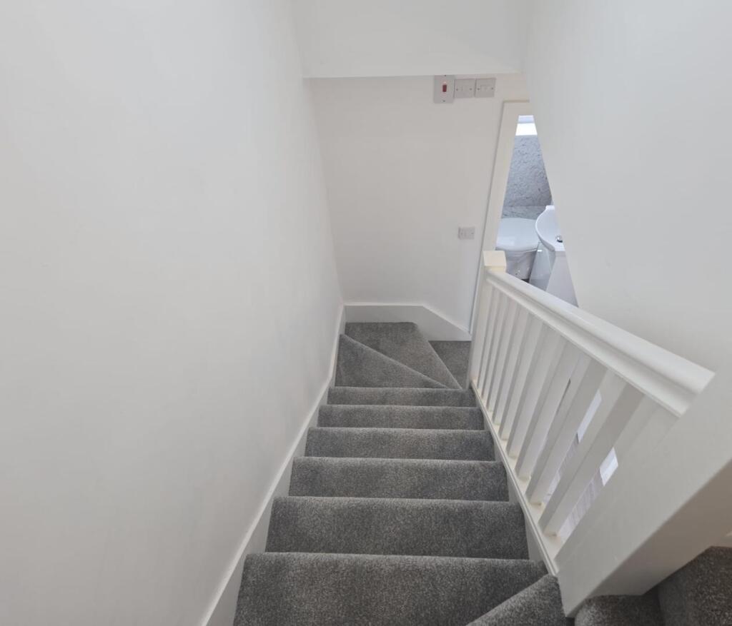 WhatsApp Image 2025-07-25 at 17.40.55.jpeg