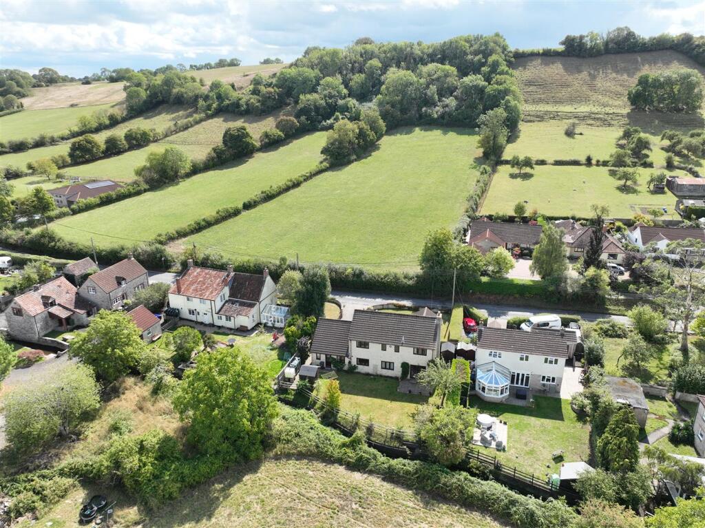 DJI_0785.JPG