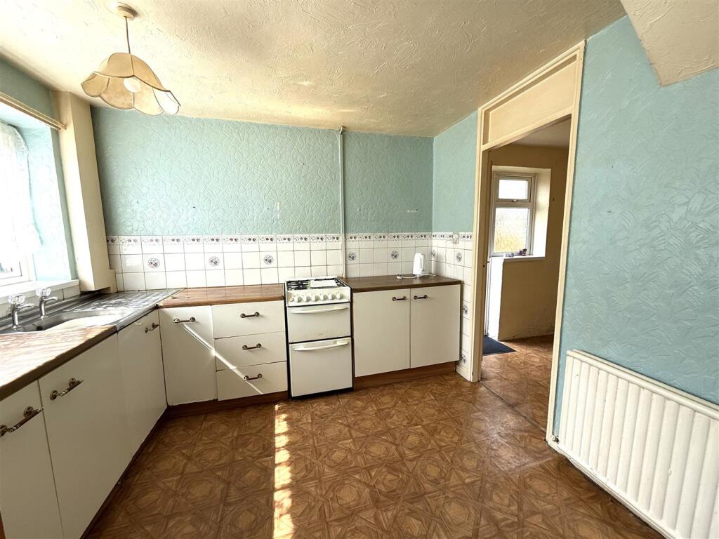 76 coppice kit 2.jpeg