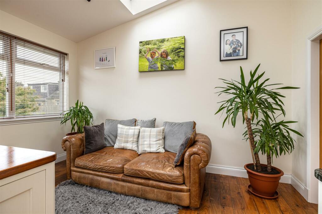 2 Heatherlie Terrace Selkirk 27.JPG
