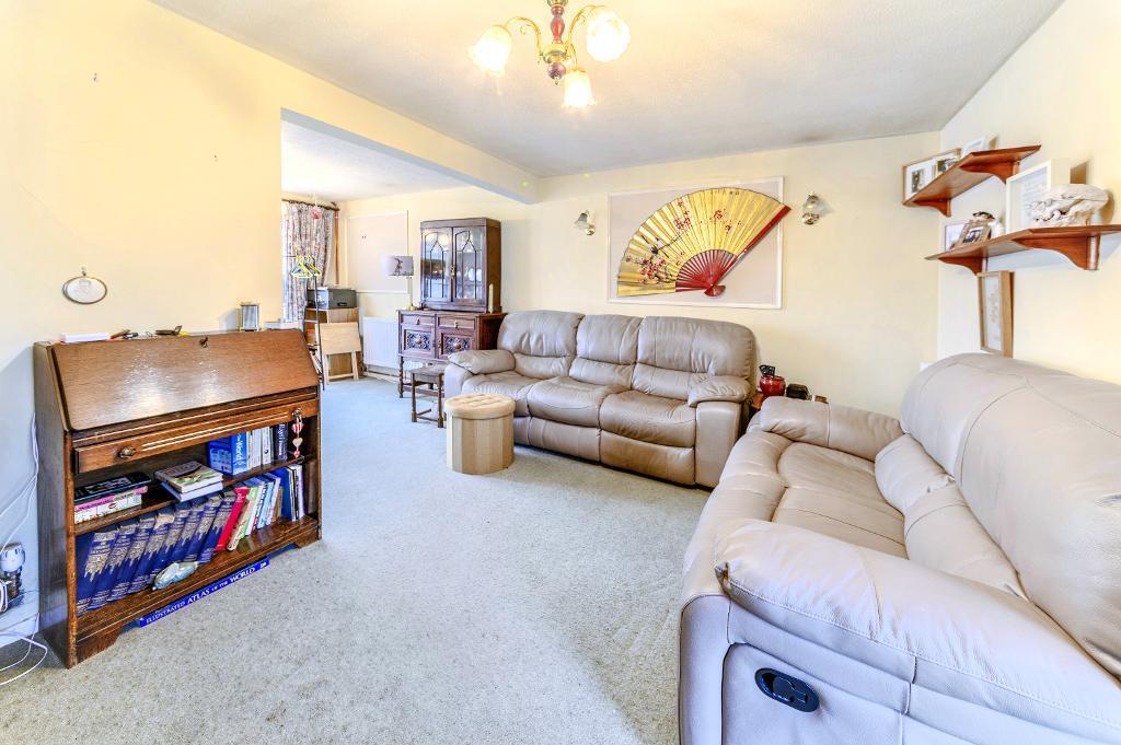 Wren Close, Flitwick, Beds, MK45 1NA