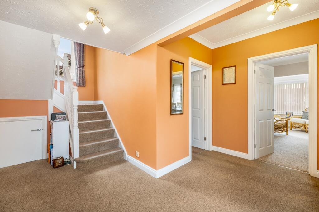 53 Town Drove (Quadring Fen)-17