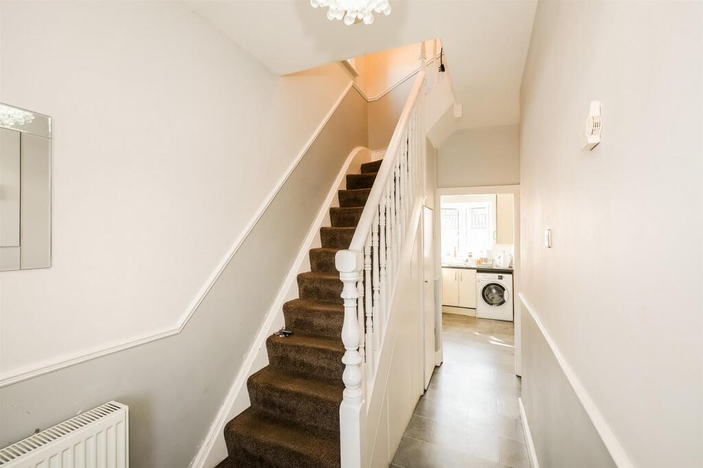 1 Hampton Road-1_web.jpg