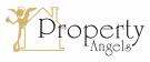 Property Angels International logo