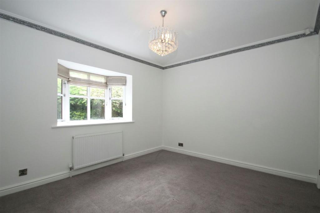 Dining Room Aspect 2