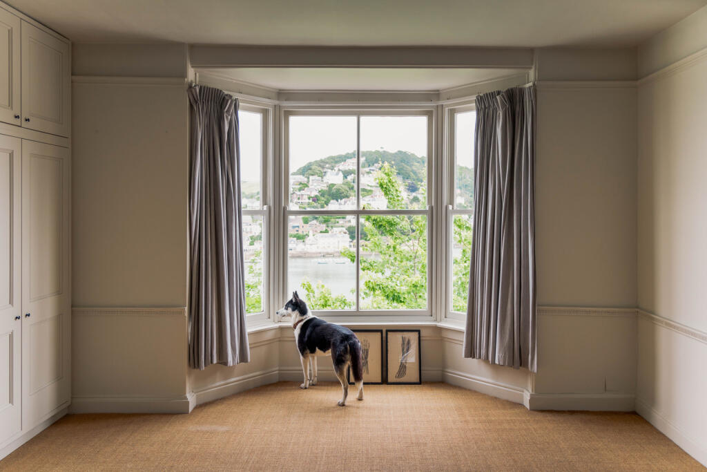 291040 - SOUTH TOWN 10.6.25-64.jpg