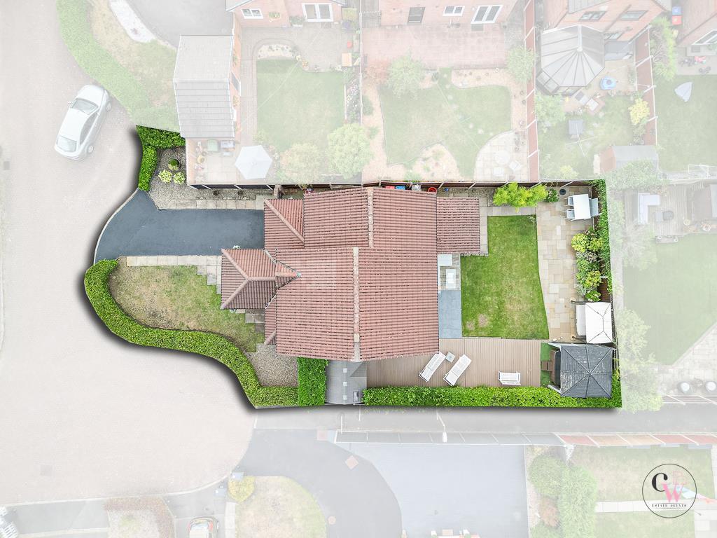 DJI_0021-Edit.jpg