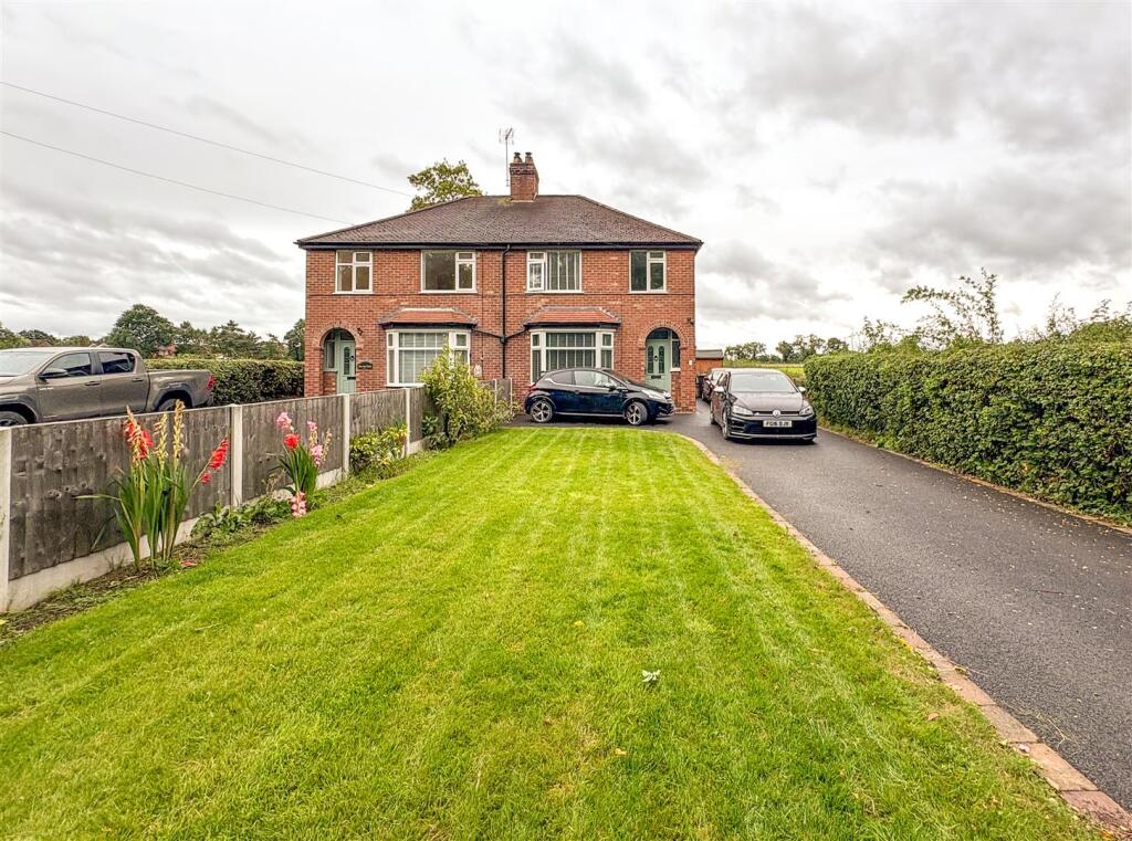 20250804_101420159_iOS 2.jpg