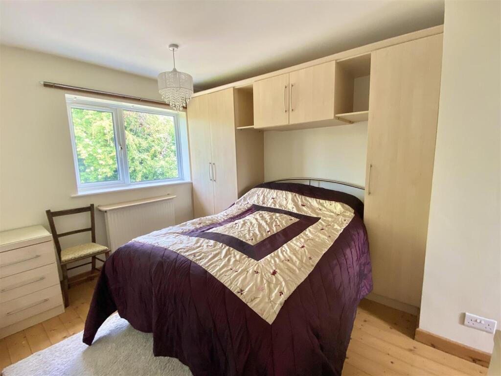 Photo 11-06-2025, 12 49 24.jpg