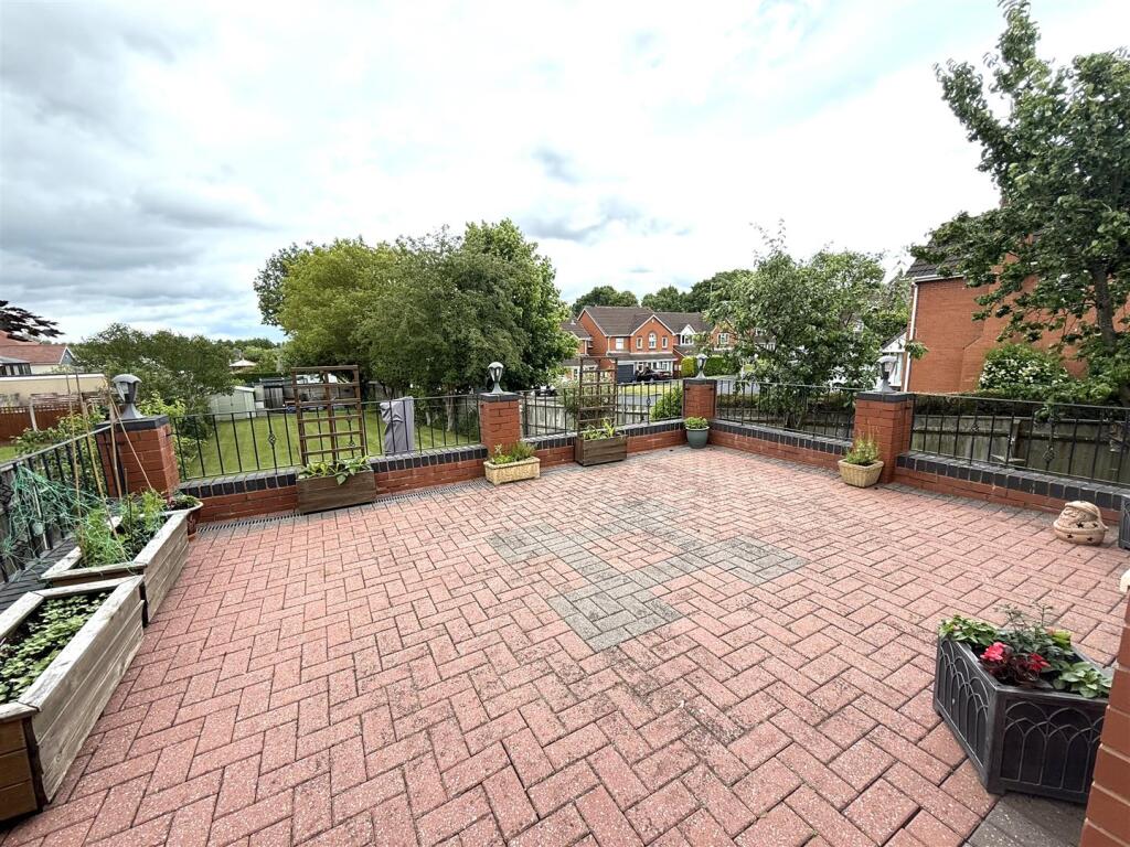 5 main road ext 5.jpeg