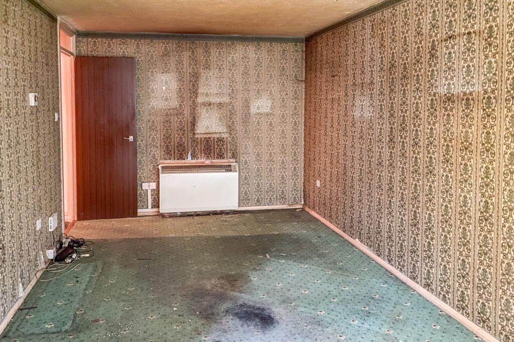 101 Waiblingen Way, Devizes, Wiltshire SN10 2BW