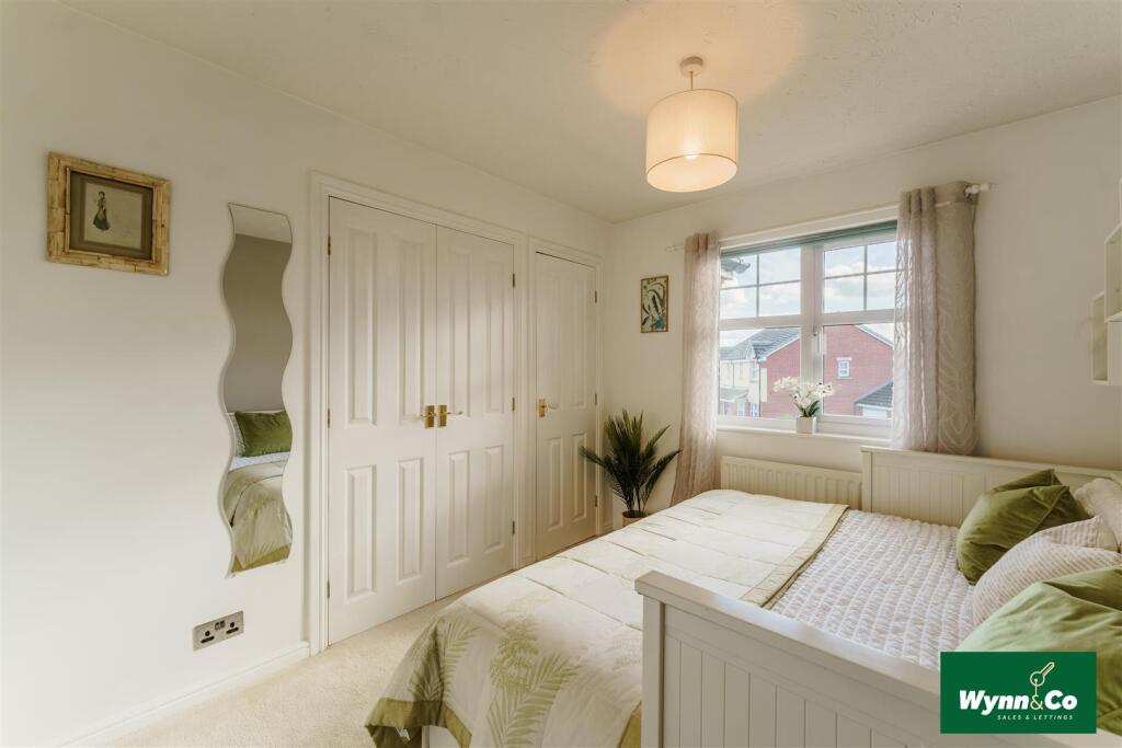 6 LONGBOW AVE-1037.jpg