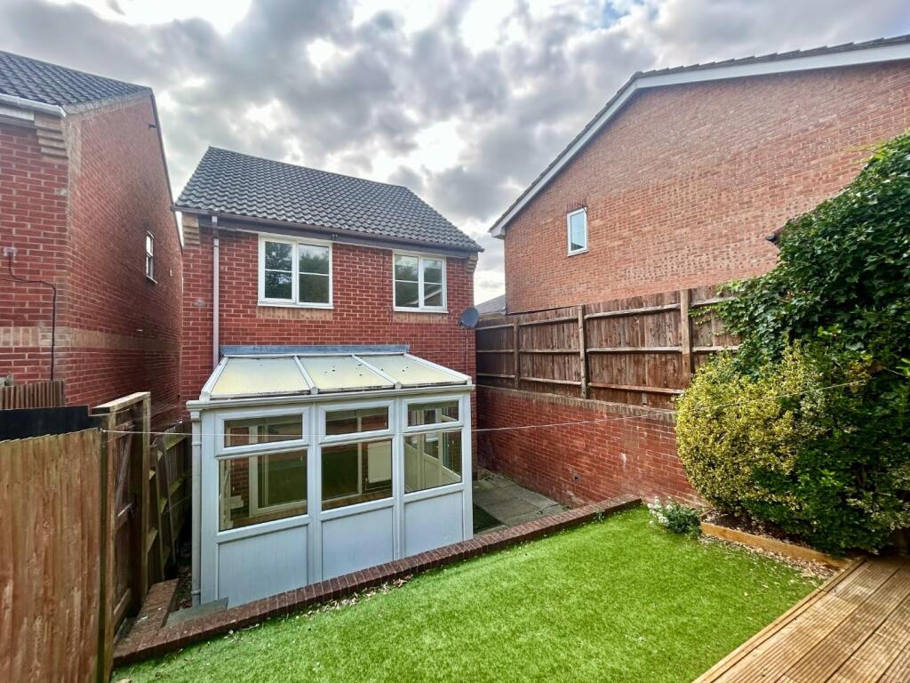 Rear Elevation.jpg