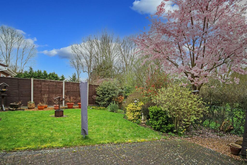 Garden.JPG