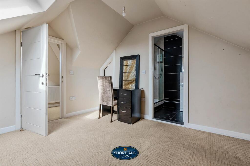 140 Leamington Road (16 of 49).jpg