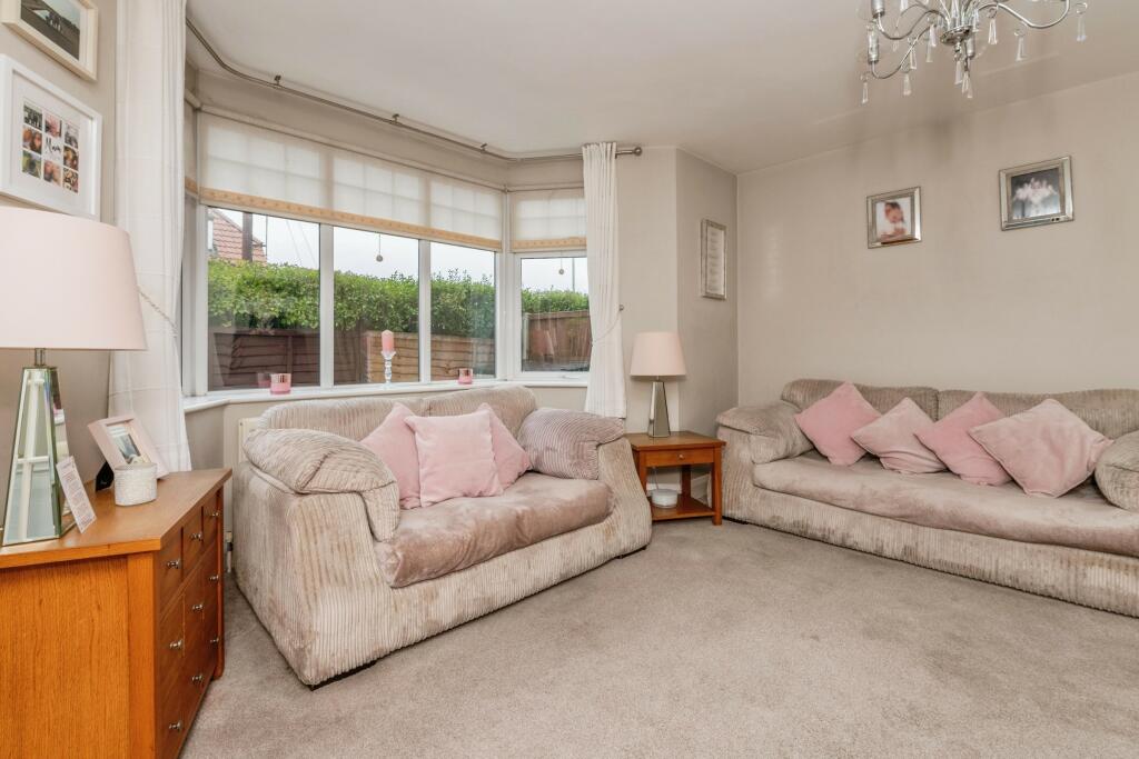 fcb6546babb8ef11a72f0022483f7217