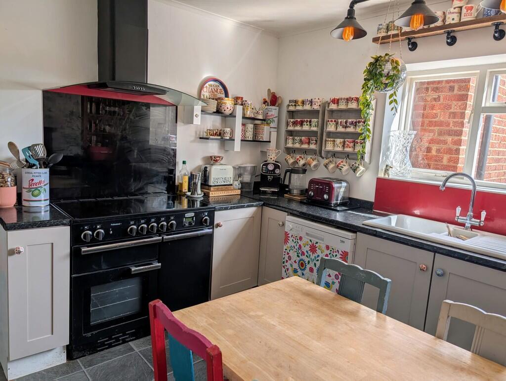 Kitchen1