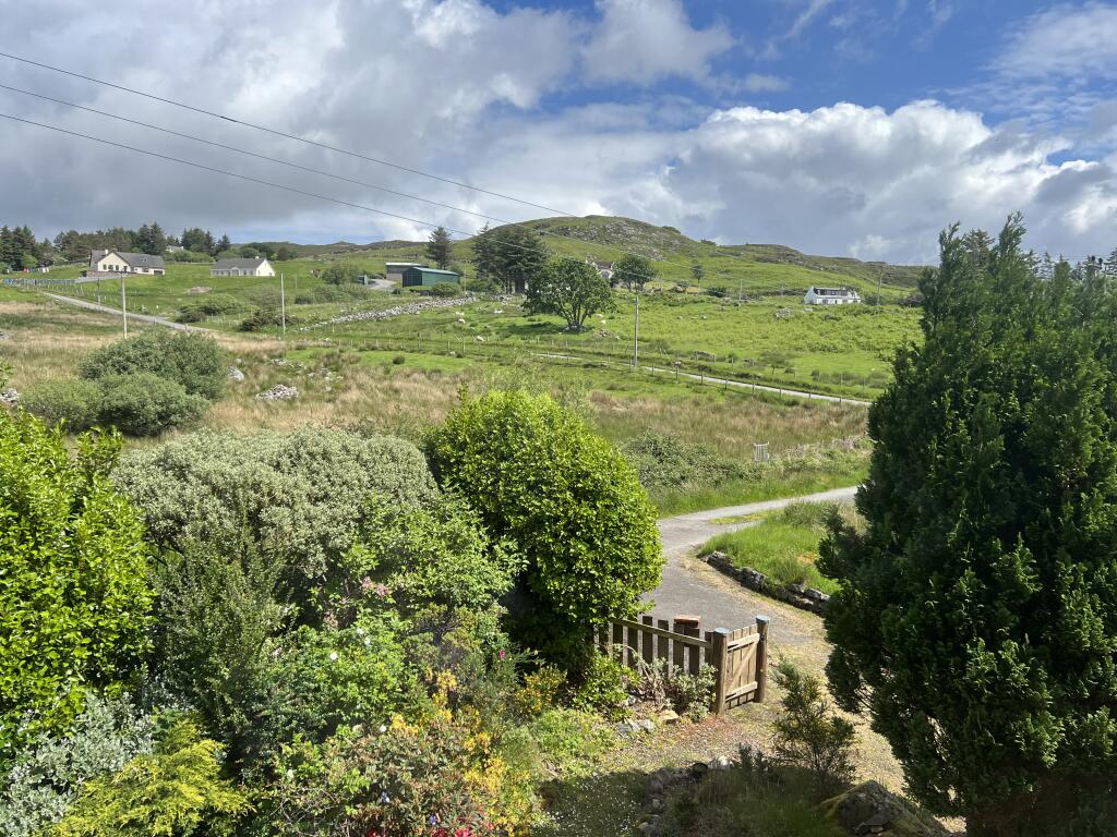 View 2