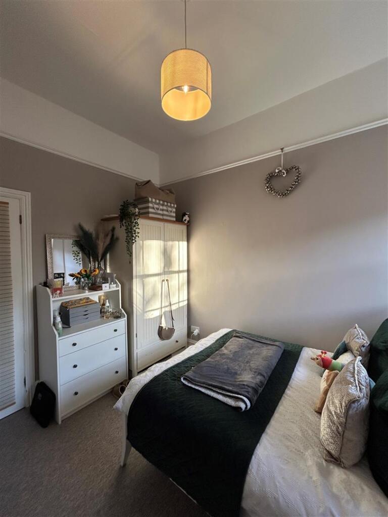 Bedroom Two.jpg