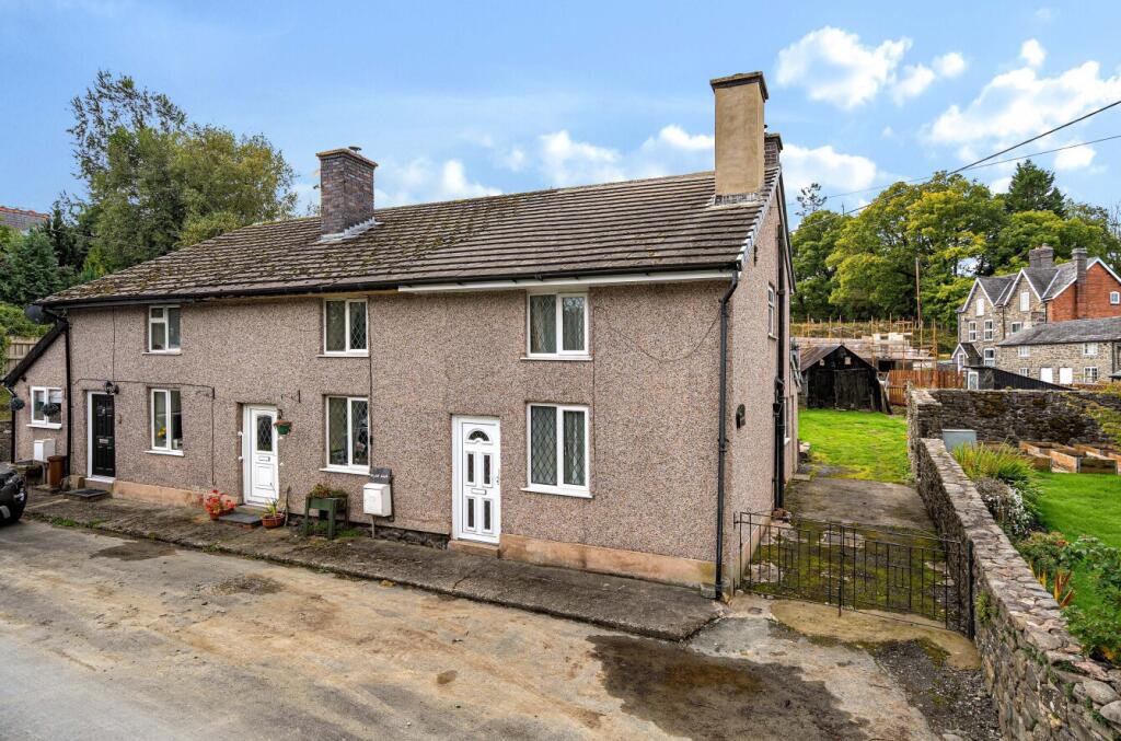 1360306-1-68da703...