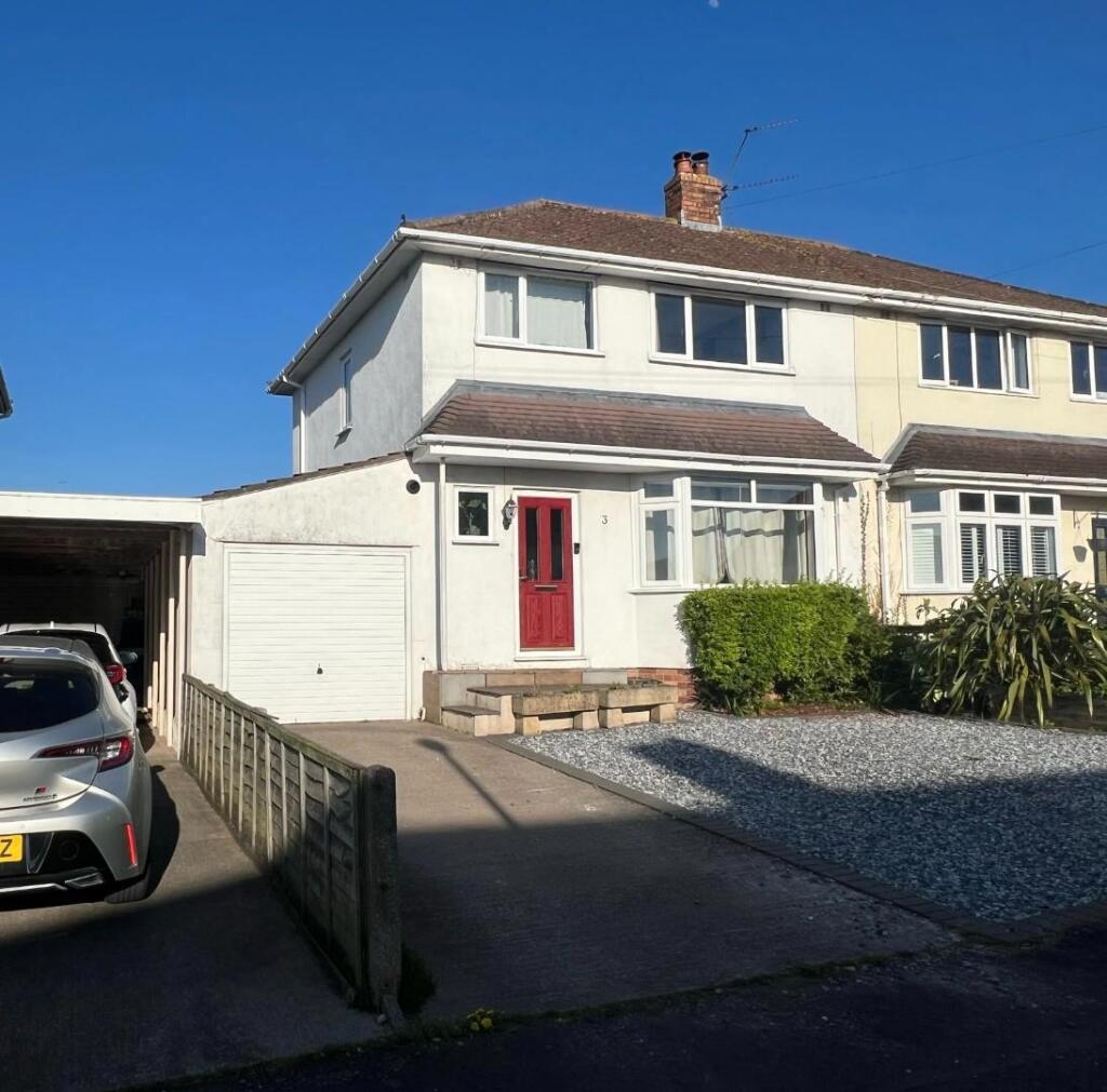 Photo 09-04-2025, 12 49 11.jpg