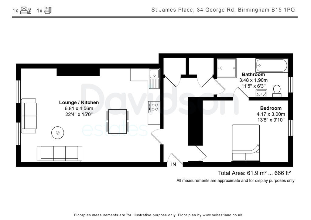 FLOORPLAN (16)