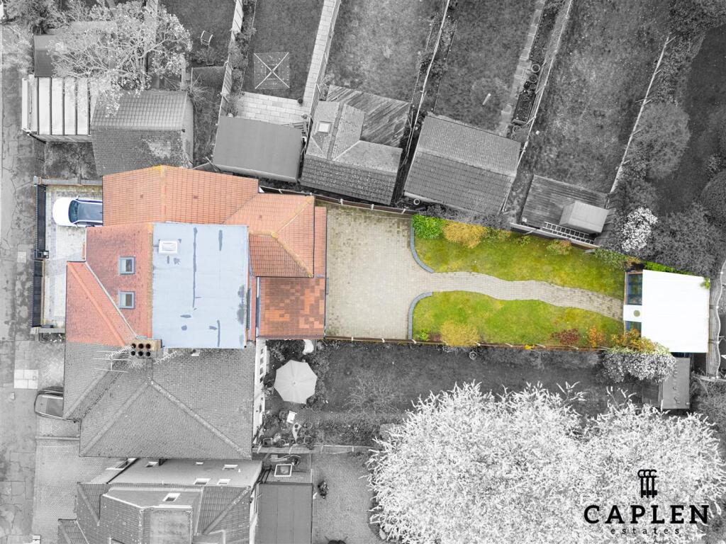 DJI_20250322120707_0706_D copy.jpg