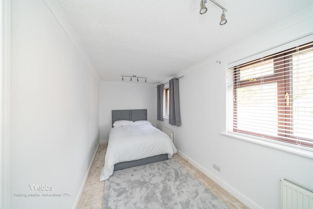 © Webbs Estate Agents © (161 of 173).jpg