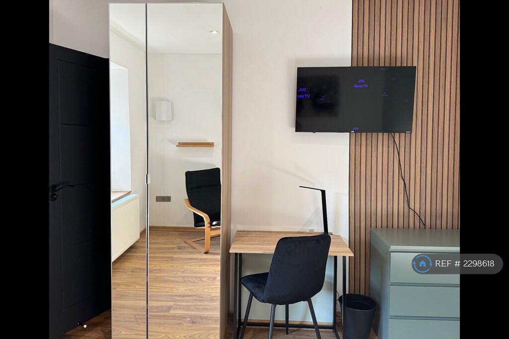 Room 2