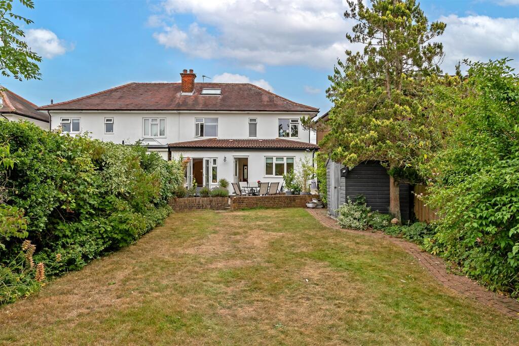 21TheRidgeway-61.jpg