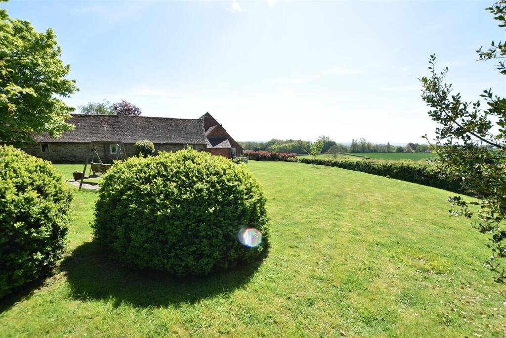 DSC_0035 - Copy (4).JPG