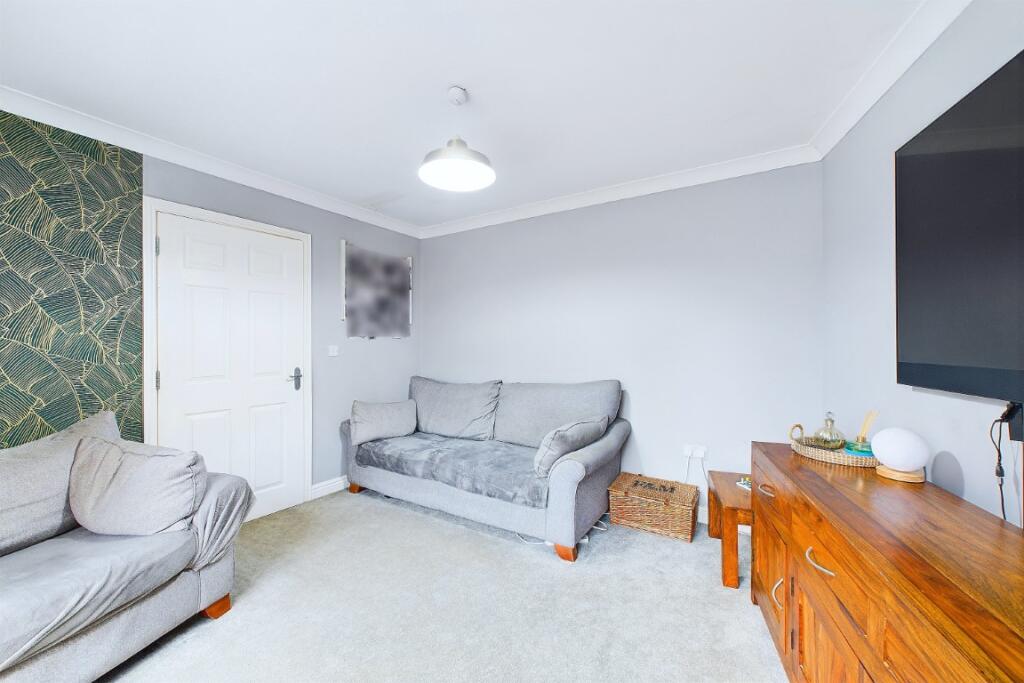 6  Medium  T202507101053.jpg