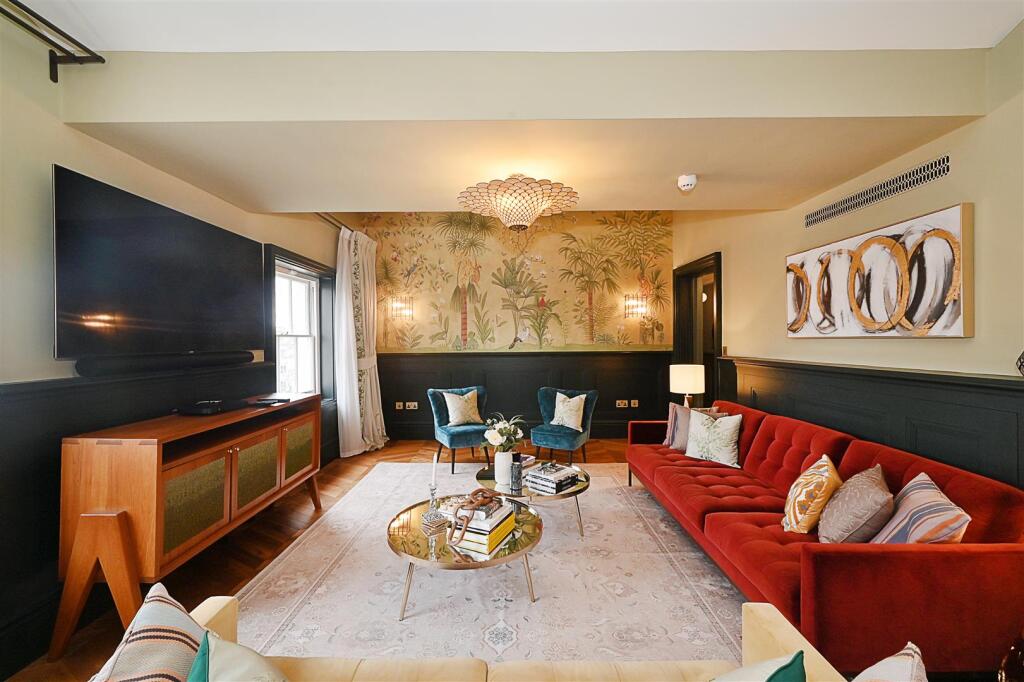 6-10-Leinster-Square (10).JPG