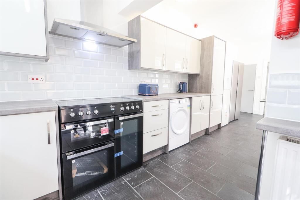 36 Albany Road-4.jpg