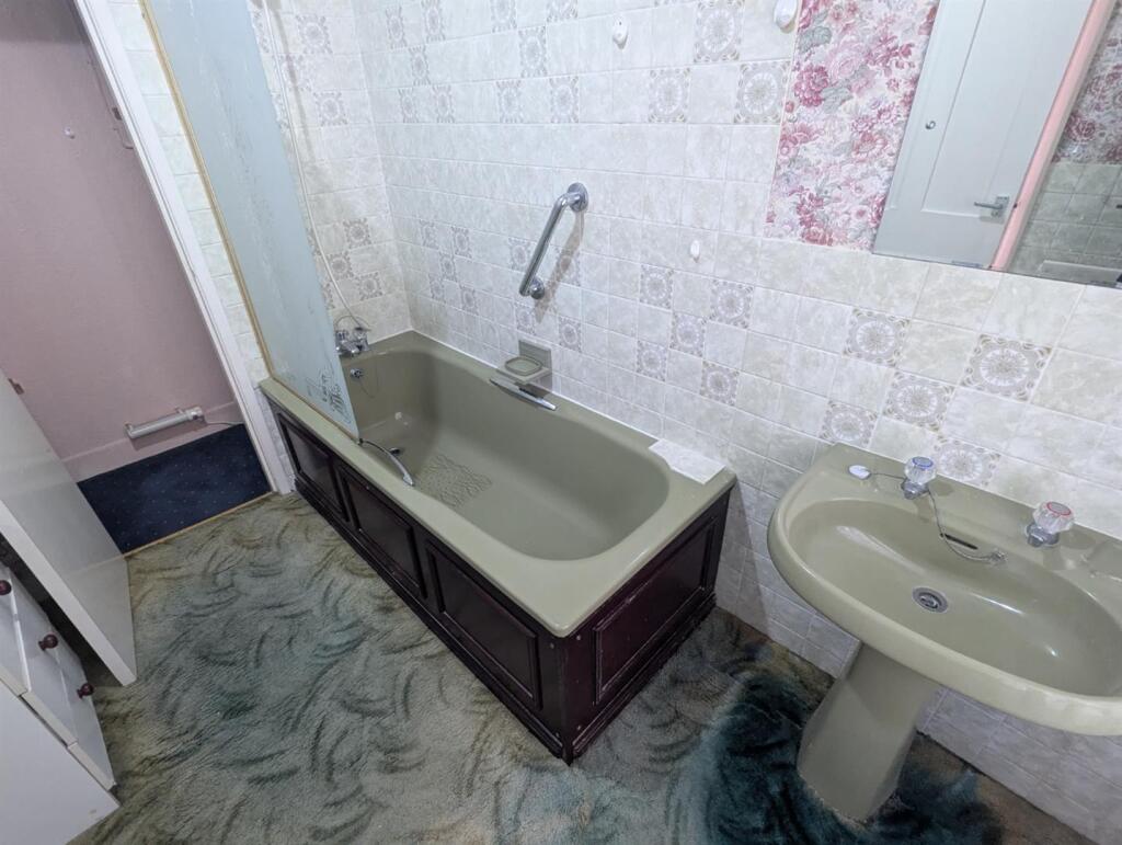 PXL_20250730_105526655.MP.jpg