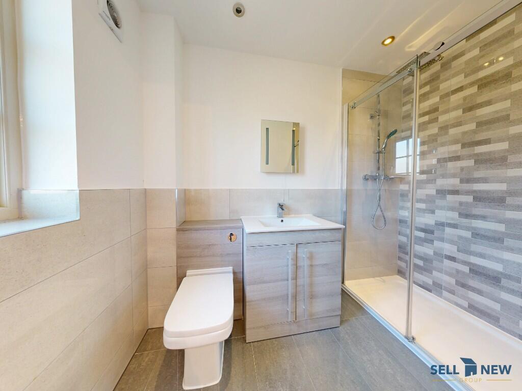 Internal photo 