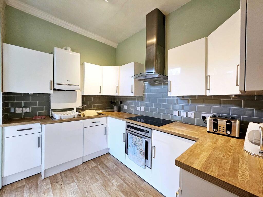 e610c507-c363-453d-8ff0-ec511574367f