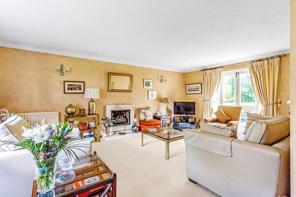 5-Beech-Holt-1dp (Portal Size).jpg