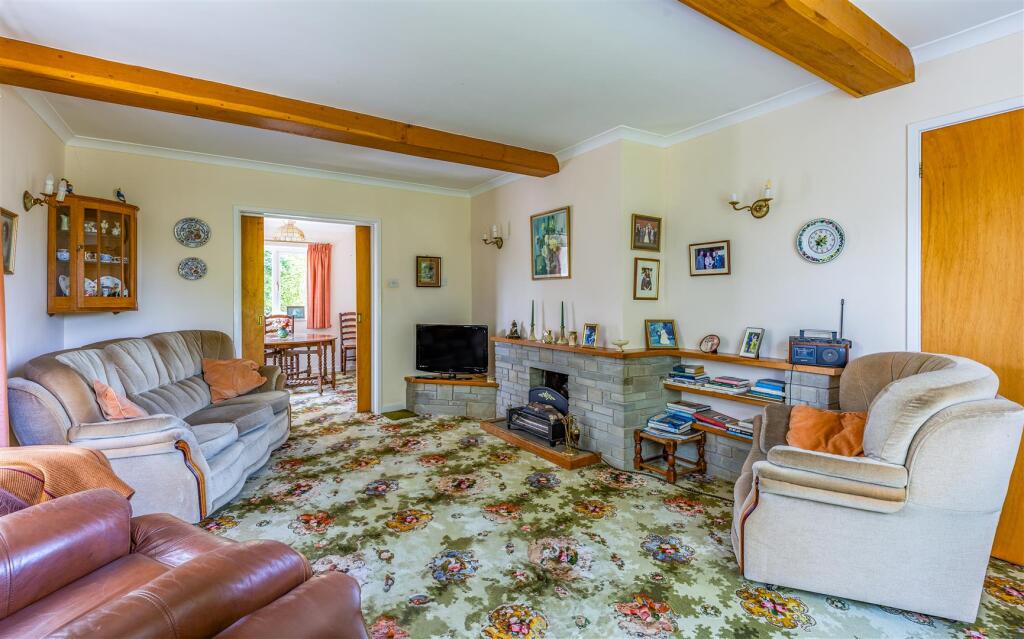 BX1A2056-HDR-Edit.jpg