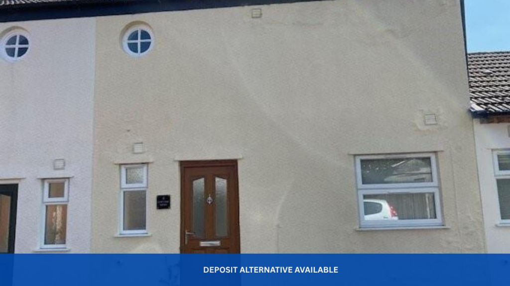 Untitled design (27).png