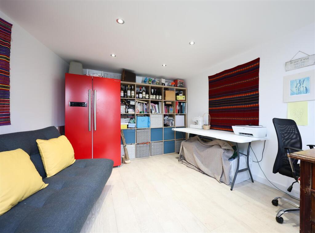 29 Bedminster Road 3.JPG