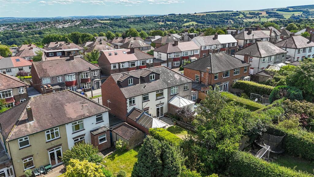 2025-07-10 15.43.48_1.jpg