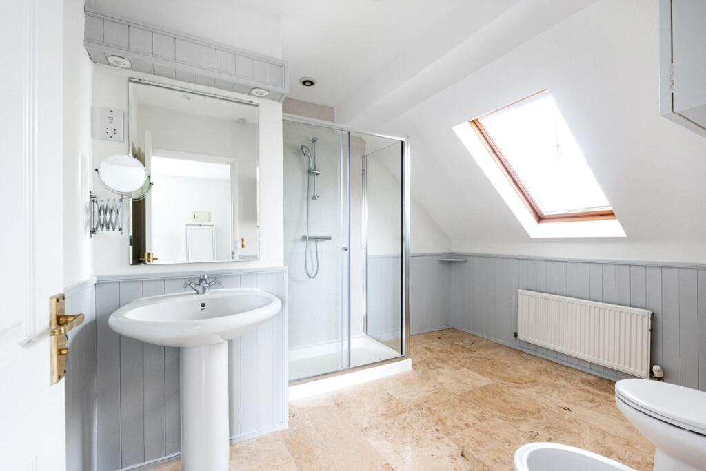 12 Trimnells, Colerne, Wiltshire SN14 8EP-16 (1).j