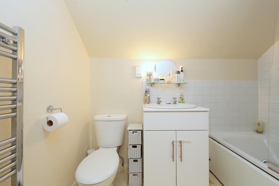 flattorent_clapham_6