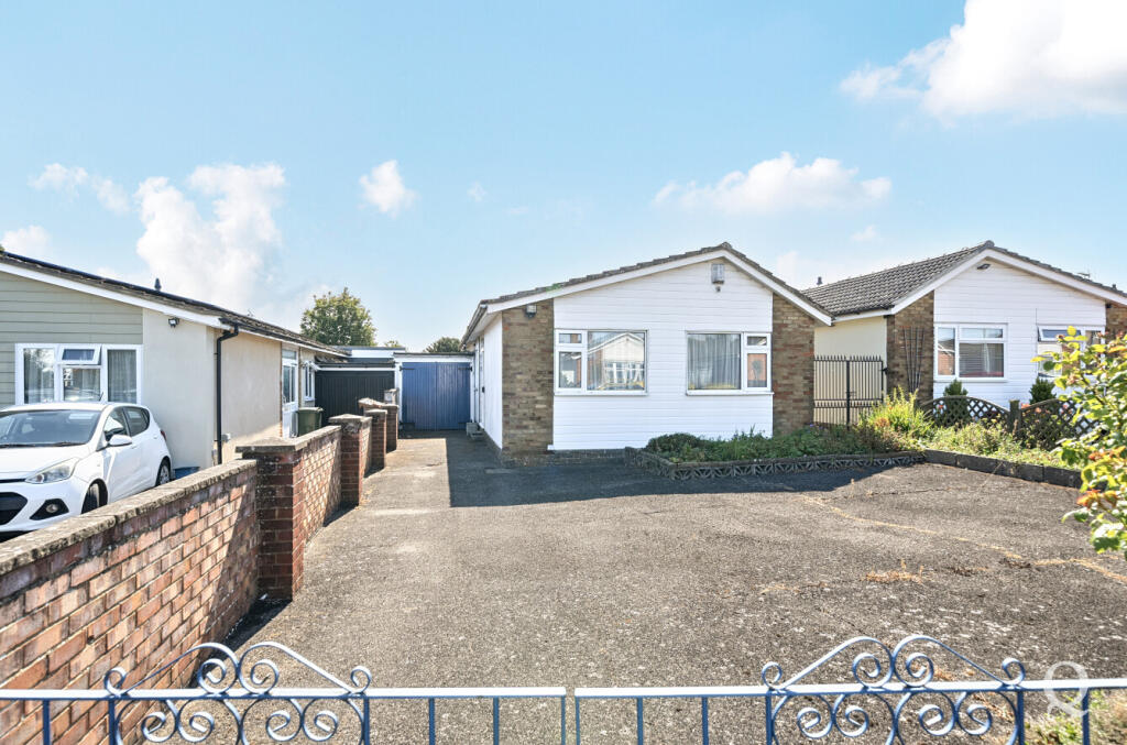 882abdd2-2907-474...