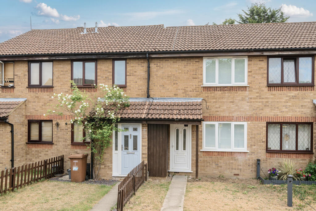 1326442-3-6878be1...