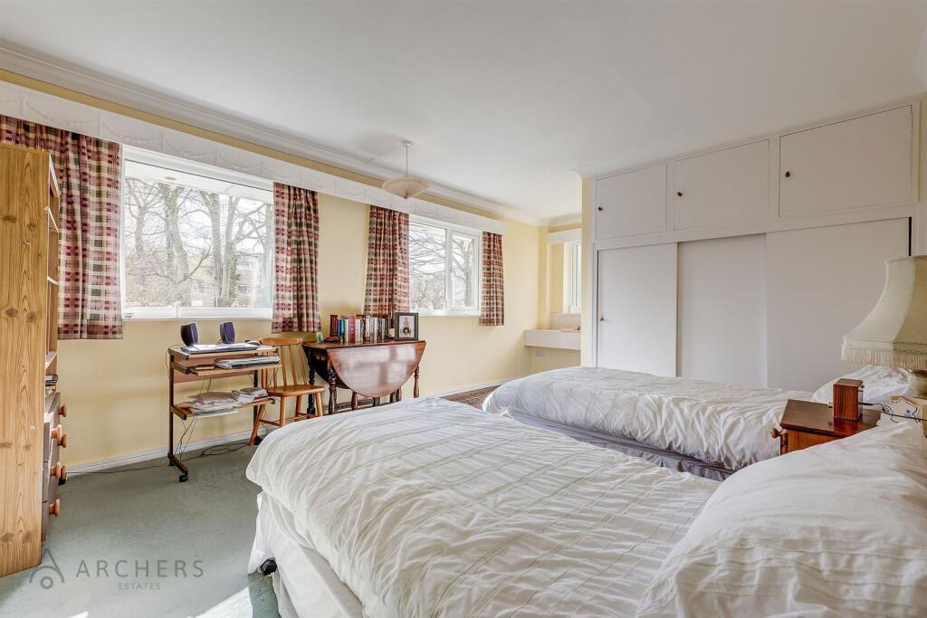 60MoorbankRoad(Interior)(14of19).jpg