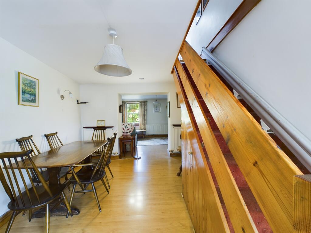 CAM02023G0-PR0069-STILL023